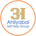 Ahilyabai Self Help Group